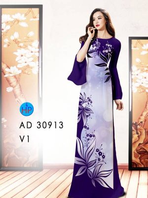 1631841708 vai ao dai mau moi vua ra (3)